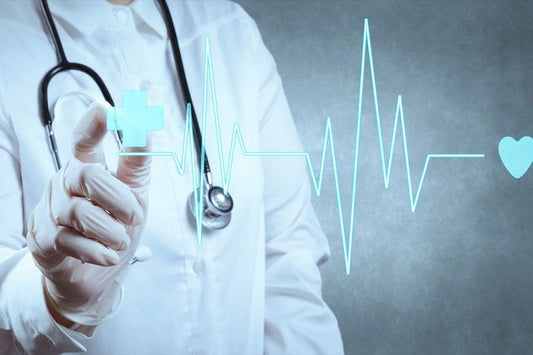 The Future of Medical & Lab Refrigeration: Emerging Technologies and Trends