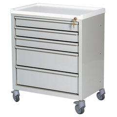 Treatment Cart