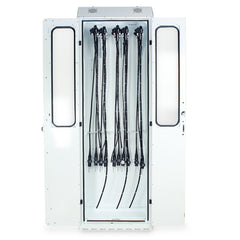 SureDry 15 Scope Cabinet with Dri-Scope Aid®