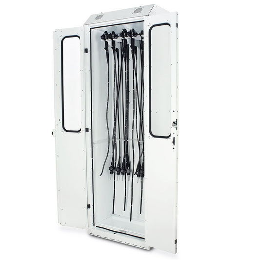 SureDry 10 Scope Drying Cabinet