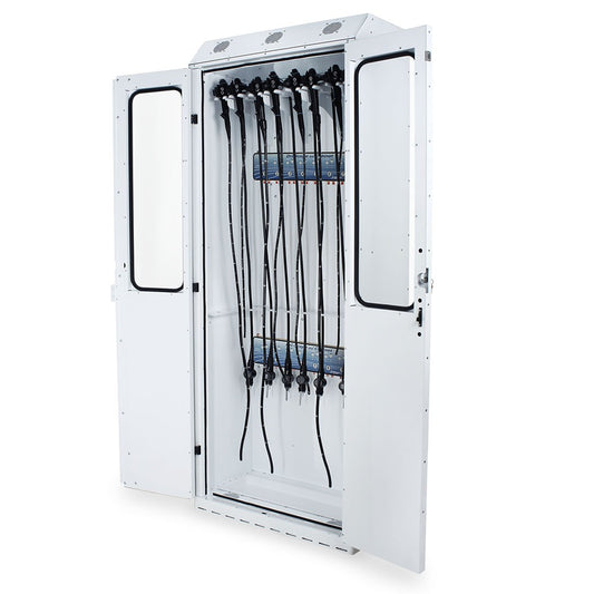 SureDry 15 Scope Cabinet with Dri-Scope Aid®