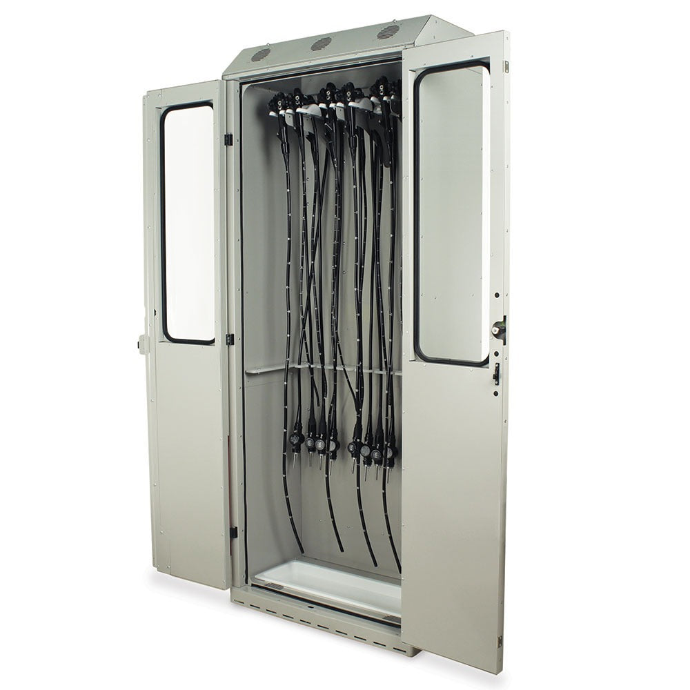 SureDry 16 Scope Drying Cabinet