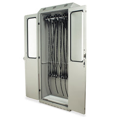 SureDry 16 Scope Drying Cabinet